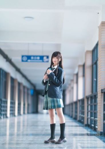 电影看见恶魔