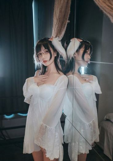 黑帮大佬和我365