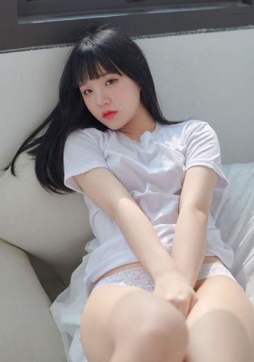 明日花绮罗av无删减在线观看