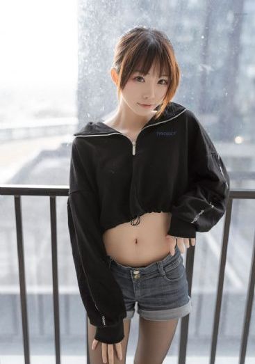 逐爱之心菲律宾