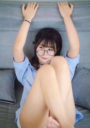 澳门风云1