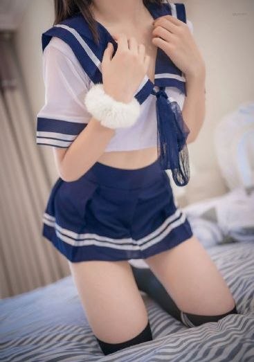 yes or no第三季