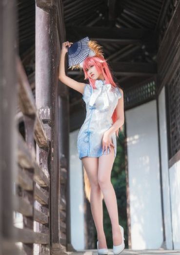 少女大人电视剧免费观看 电视网