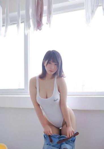 欧美影视一区