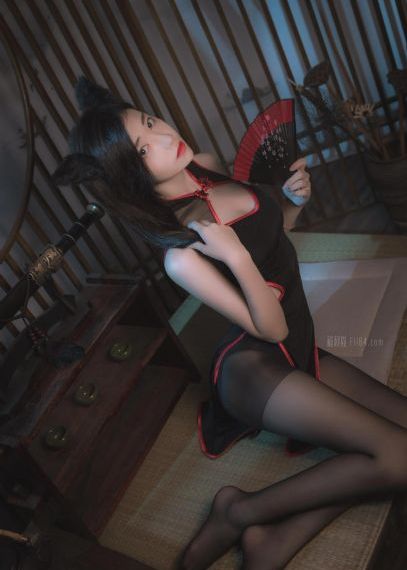 炙热的我们