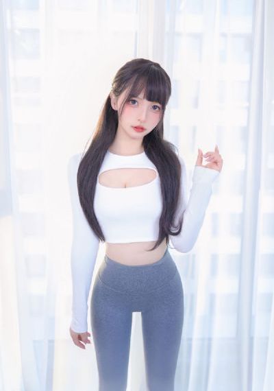 我朋友的母亲4中文完整