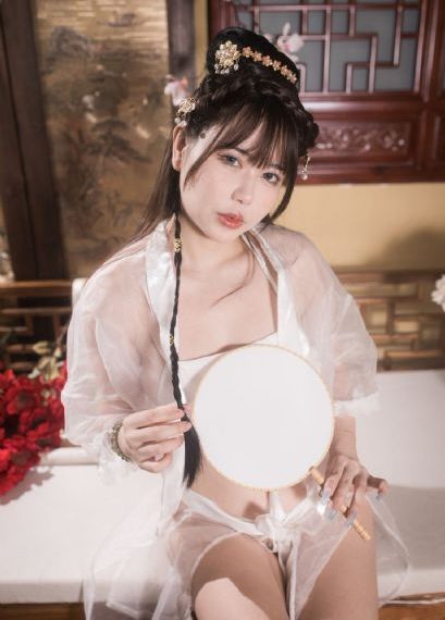 这是我的岛第二季