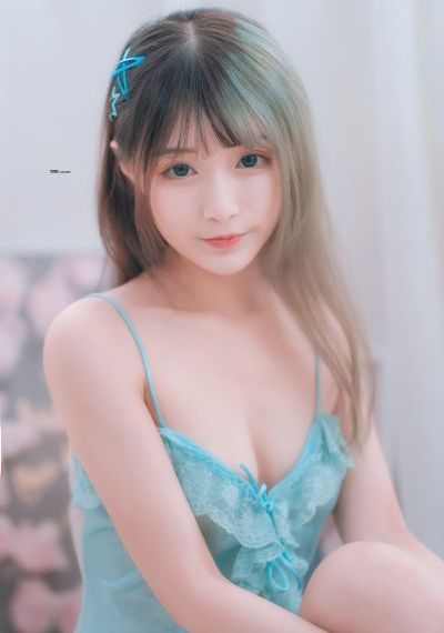嗯嗯啊视频