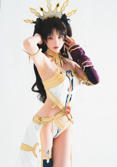 美女草b