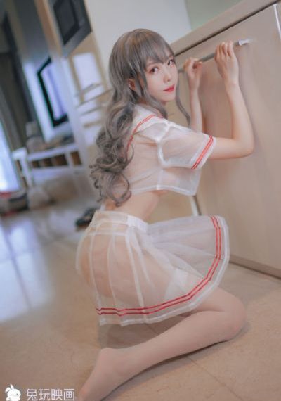 朋友夫妇交换3电影完整版