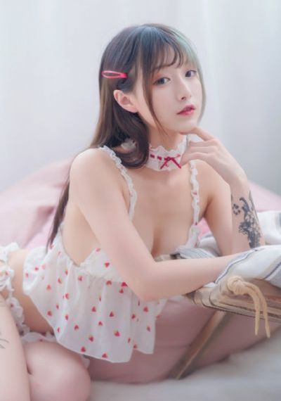 sidelines第一季免费观看
