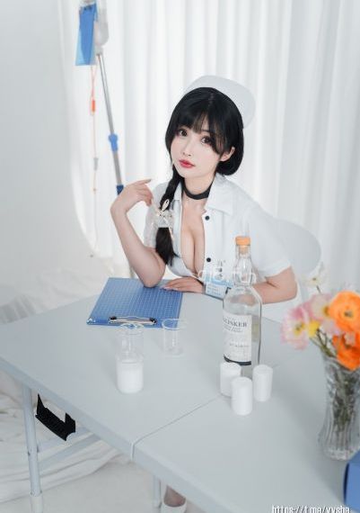 年轻母亲1在线观看
