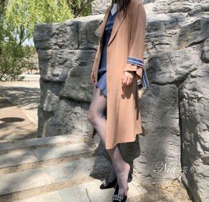 花吻在上