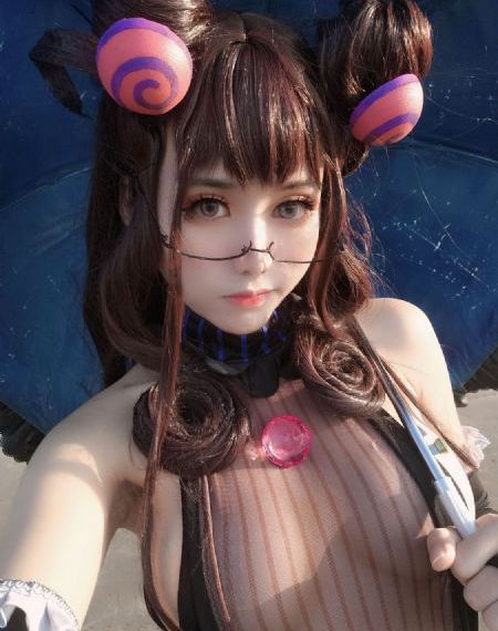 欲望之屋2甜美情事在线观看