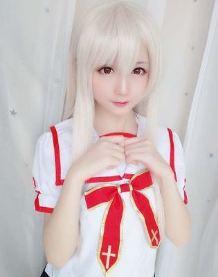 苏里南在线观看免费完整版
