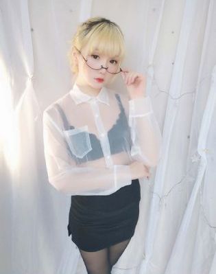 91视频第一页