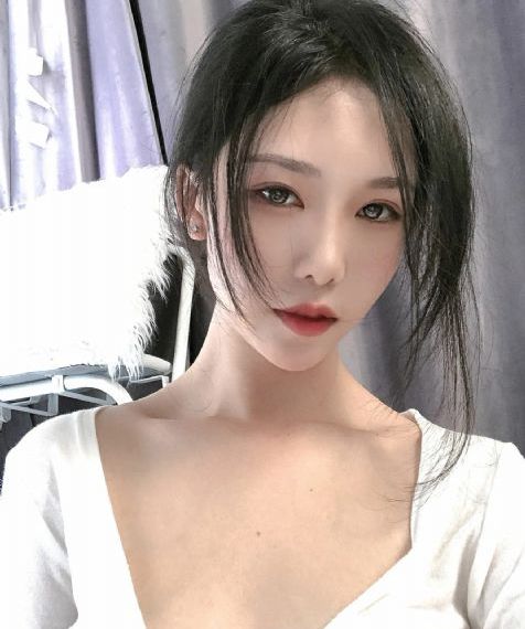 同房交换高潮bd