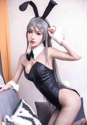 出轨的妻子在线观看