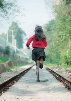电视剧父爱如山