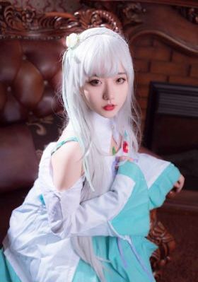 妖艳西游记