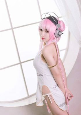 柯南沉默的十五分钟