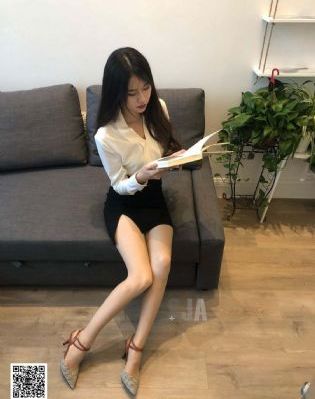 谢文东4风云再起之再战江湖