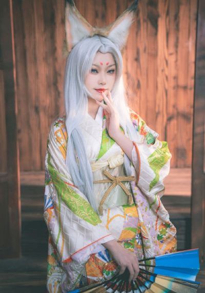 开放性婚姻