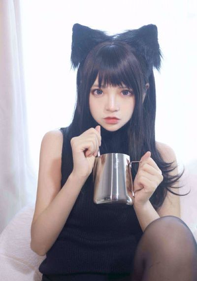福利视频午夜