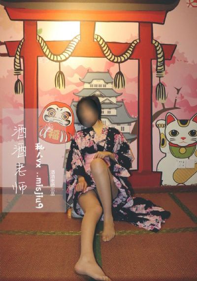 我为歌狂第二季