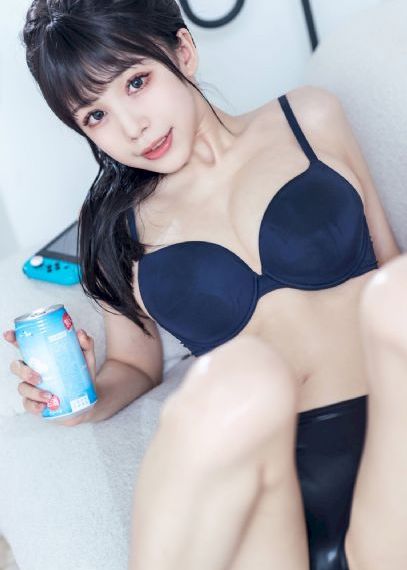 波多野吉衣电影高清在线观看