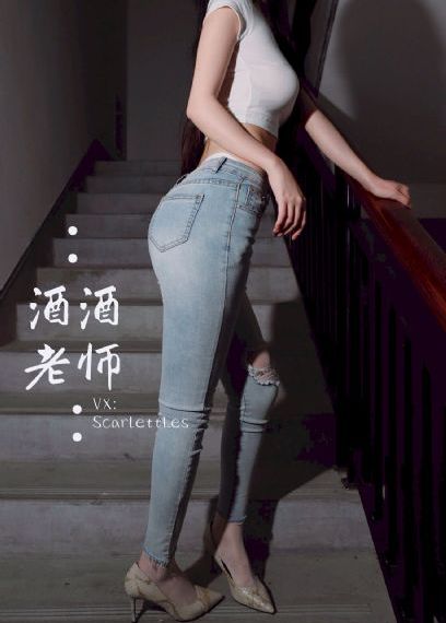 电视剧《好先生》