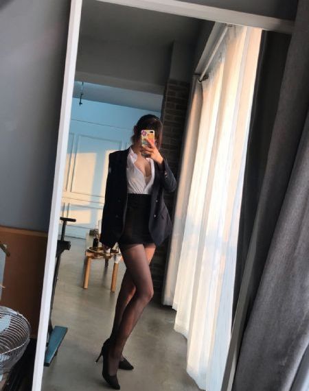 第一次爱的人 电视剧