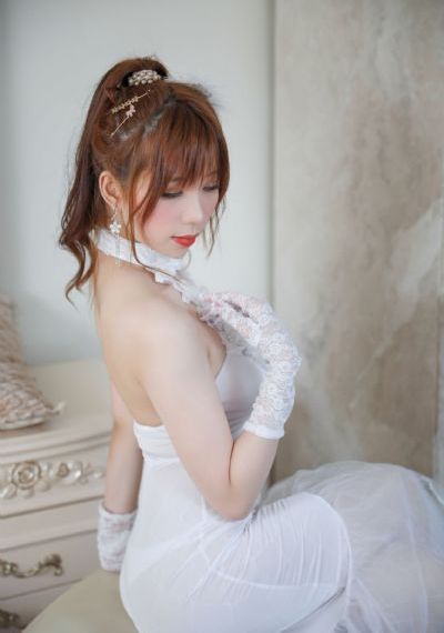 《小麦进城》免费看