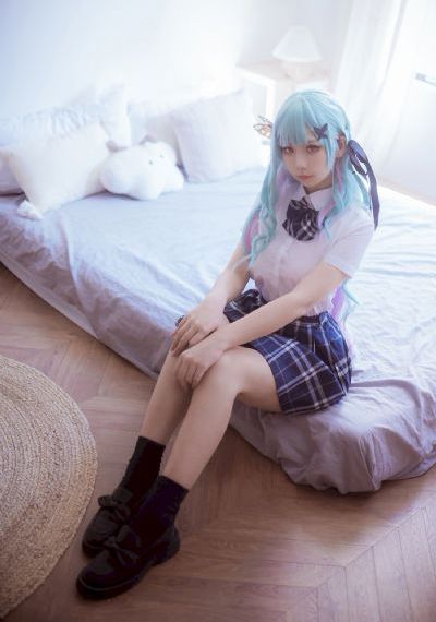 xl上司樱花