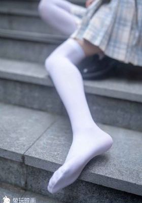 《有翡》在线观看免费完整版