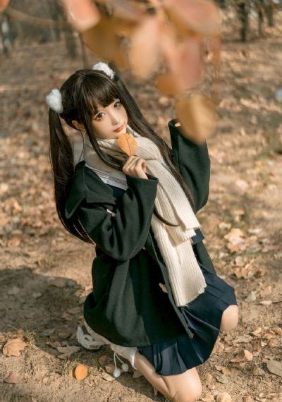 蜜桃电影馆