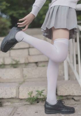 出轨的妻子