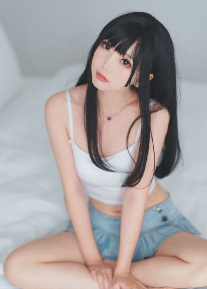 孤独摇滚动画在线观看免费