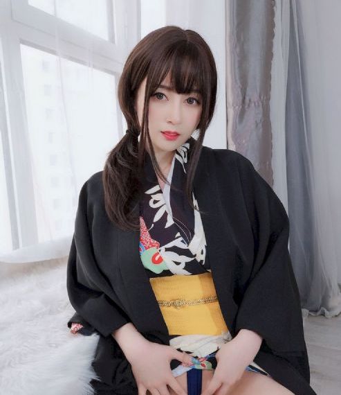 欲求不满 希岛あいり在线看