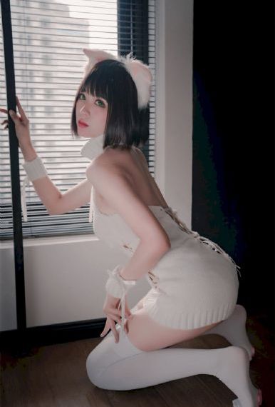 今天高清视频观看