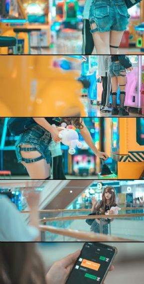 谁是真英雄免费观看完整版