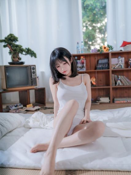 雨中情电影完整版观看