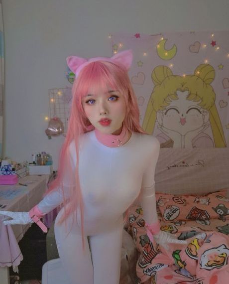情迷意乱 电影