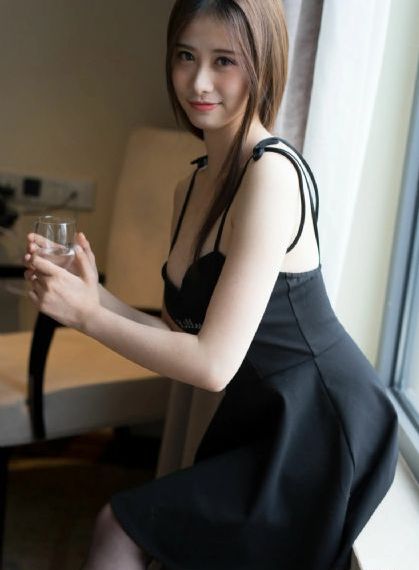 筱田优电影在线观看