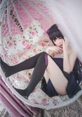 甜蜜再恋
