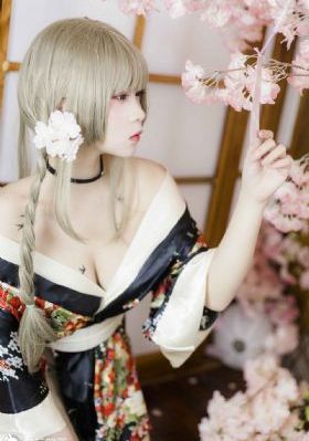 97影院手机在线观看