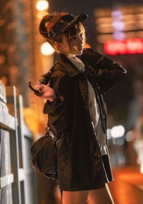 四虎永久免费网站