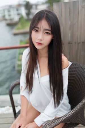 黄色aa视频