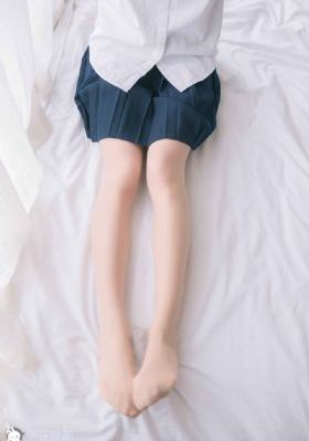 神马电影院手机高清在线