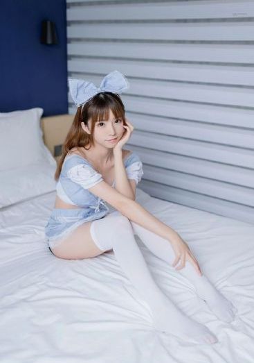 庆余年二部电视剧全集免费